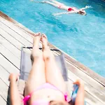 Estiva - Le Belvedere - Piscine, Spa, Vue Grandiose *