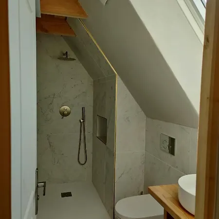 Estiva - Le Belvedere - Piscine, Spa, Vue Grandiose 度假居 Lapeyrugue