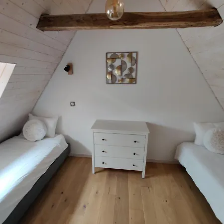 Estiva - Le Belvedere - Piscine, Spa, Vue Grandiose Lapeyrugue