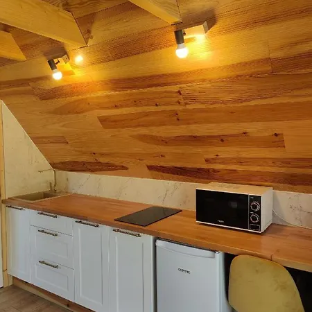 Estiva - Le Belvedere - Piscine, Spa, Vue Grandiose * Lapeyrugue