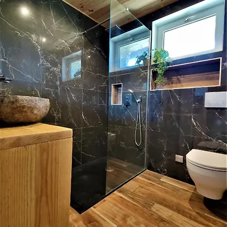 Estiva - Le Belvedere - Piscine, Spa, Vue Grandiose * Lapeyrugue