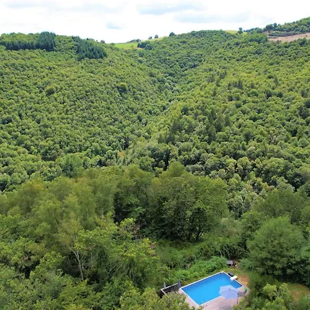 Estiva Casa vacanze Lapeyrugue